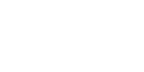 Anjana Kavindi signature